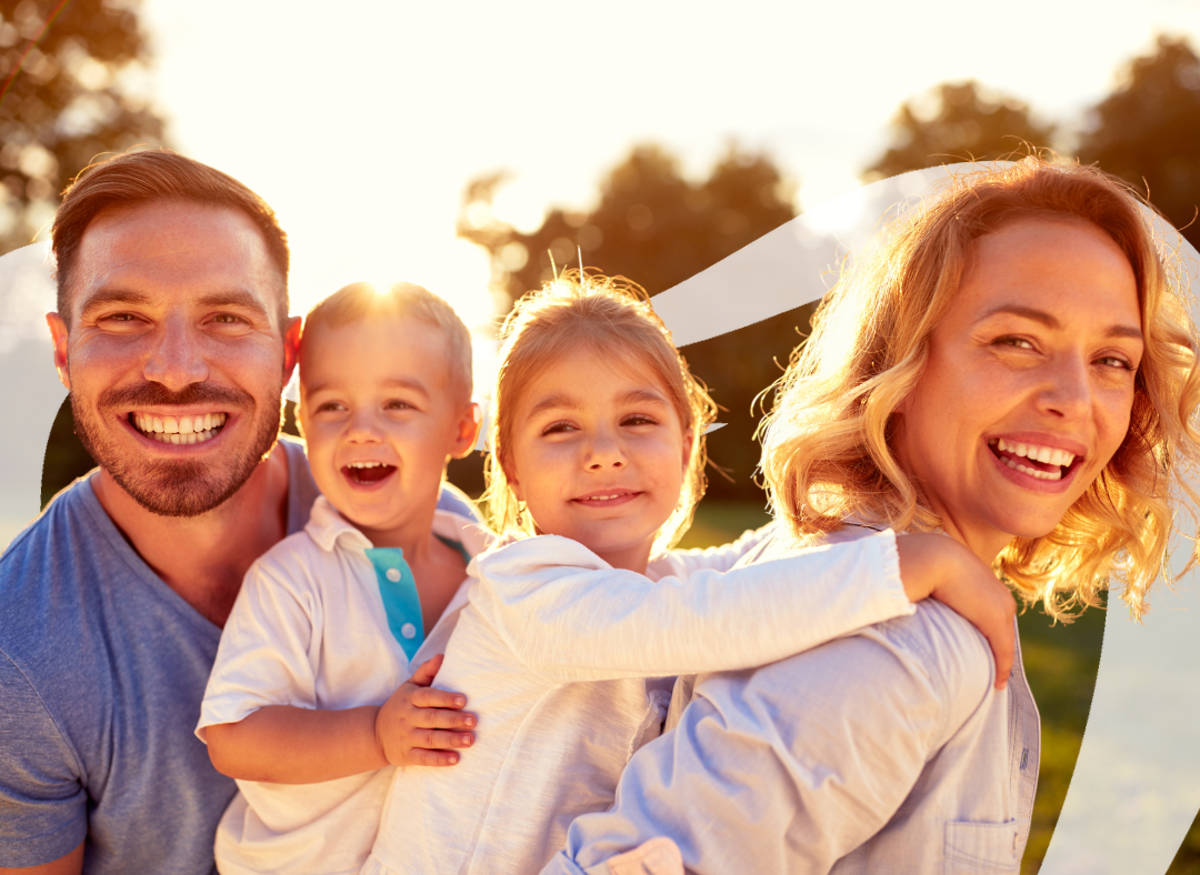 All Smiles Cosmetic & Family Dentistry photo 1