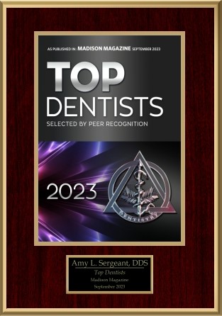 All Smiles Cosmetic & Family Dentistry photo 4