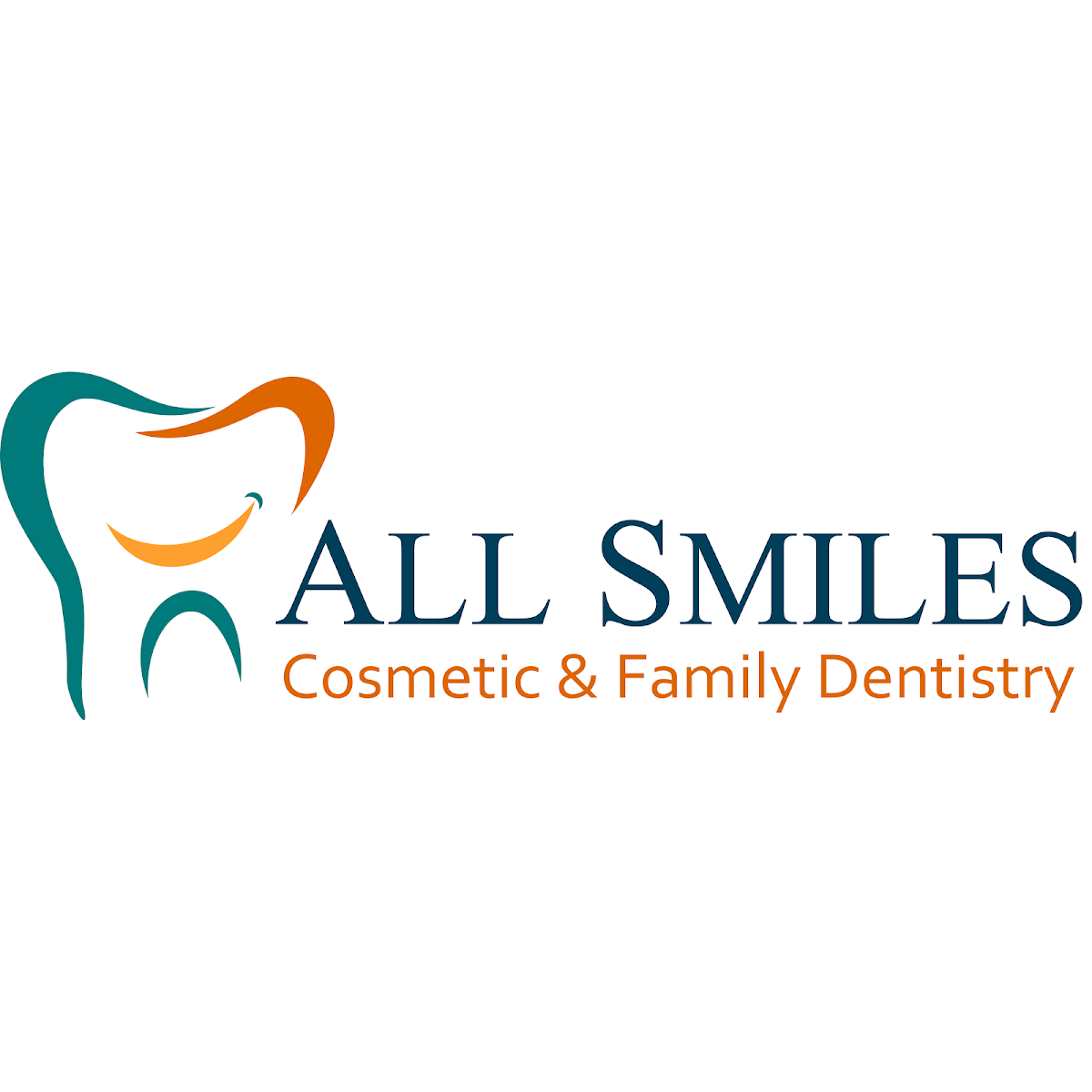 All Smiles Cosmetic & Family Dentistry photo 5