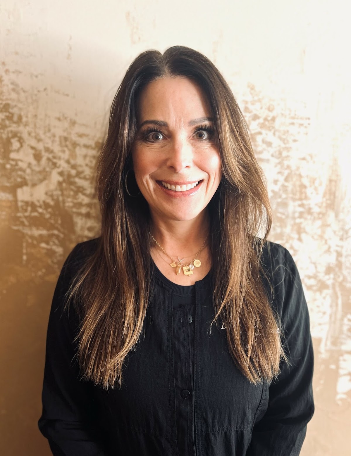 All Smiles Cosmetic & Family Dentistry photo 6
