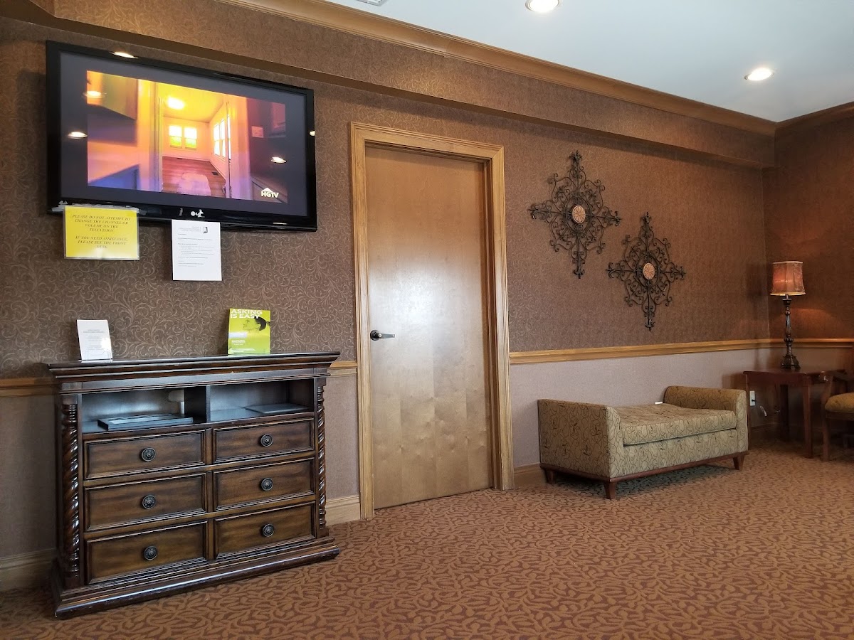 Indiana Oral and Maxillofacial Surgery Associates photo 2