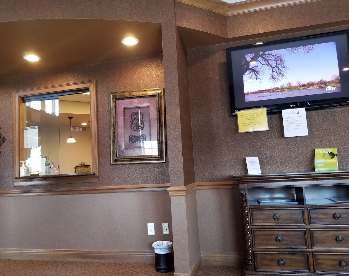 Indiana Oral and Maxillofacial Surgery Associates photo 4