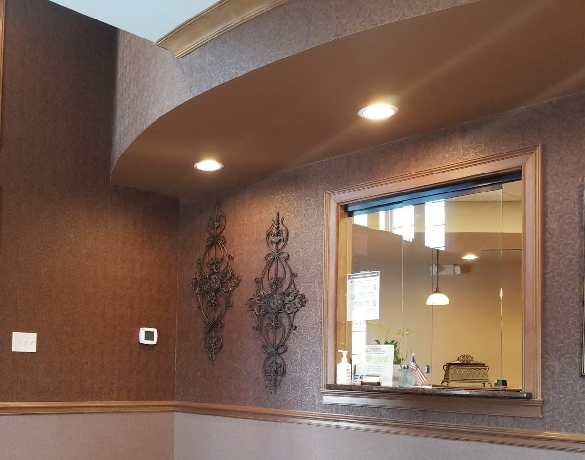 Indiana Oral and Maxillofacial Surgery Associates photo 5