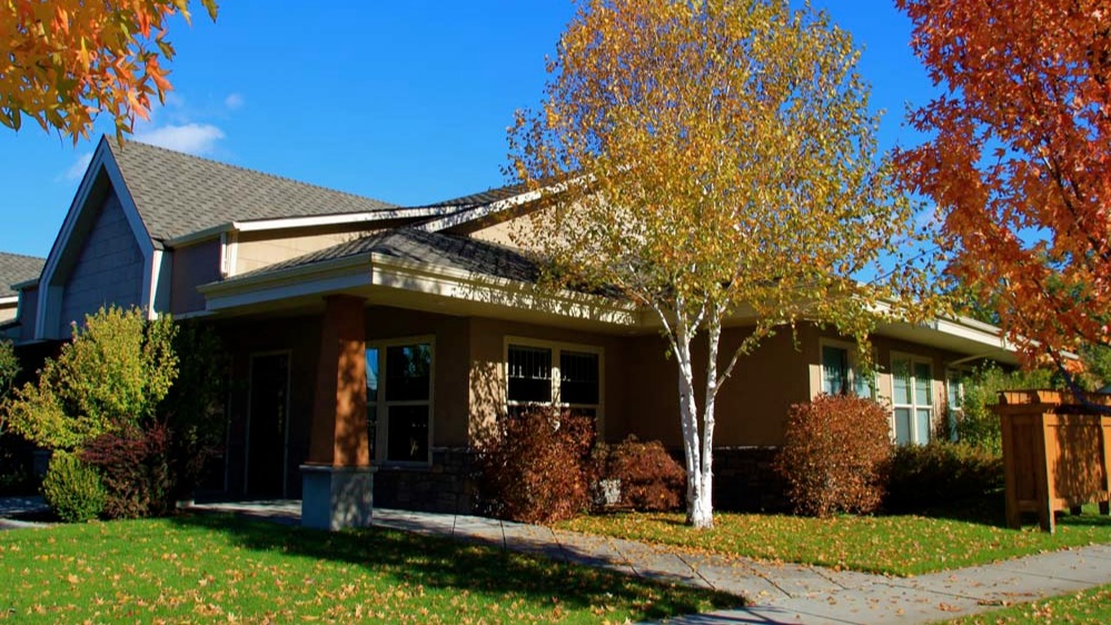 Southpoint Dental Center photo 1