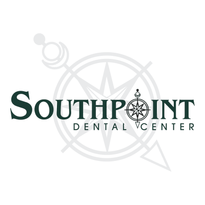 Southpoint Dental Center photo 2