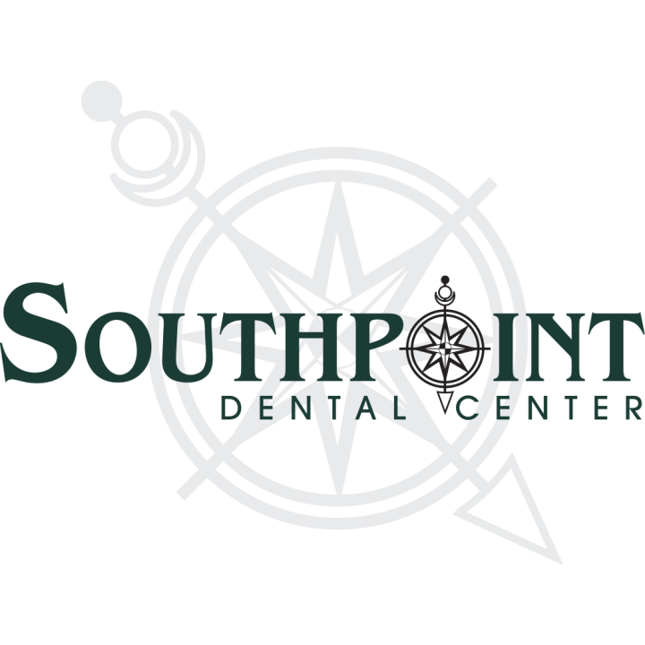 Southpoint Dental Center photo 2