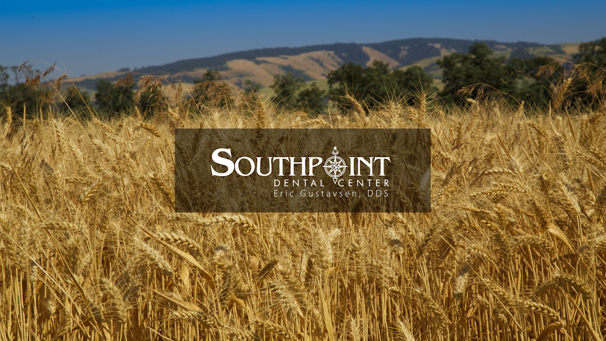 Southpoint Dental Center photo 3