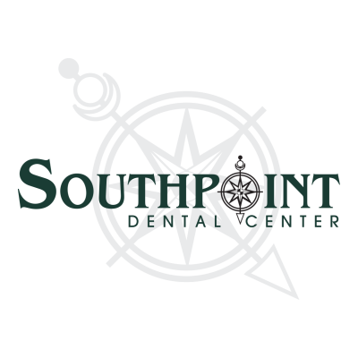 Southpoint Dental Center photo 4