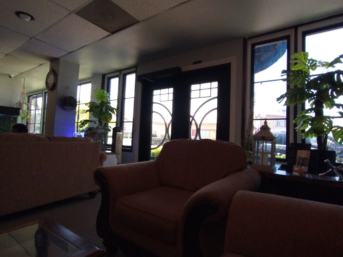 Carson & Acasio Dentistry photo 6