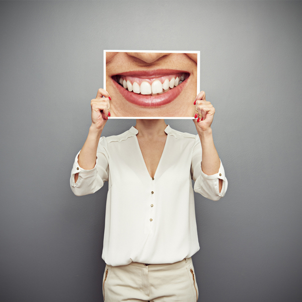 Comfort Care Dental Rexburg photo 4