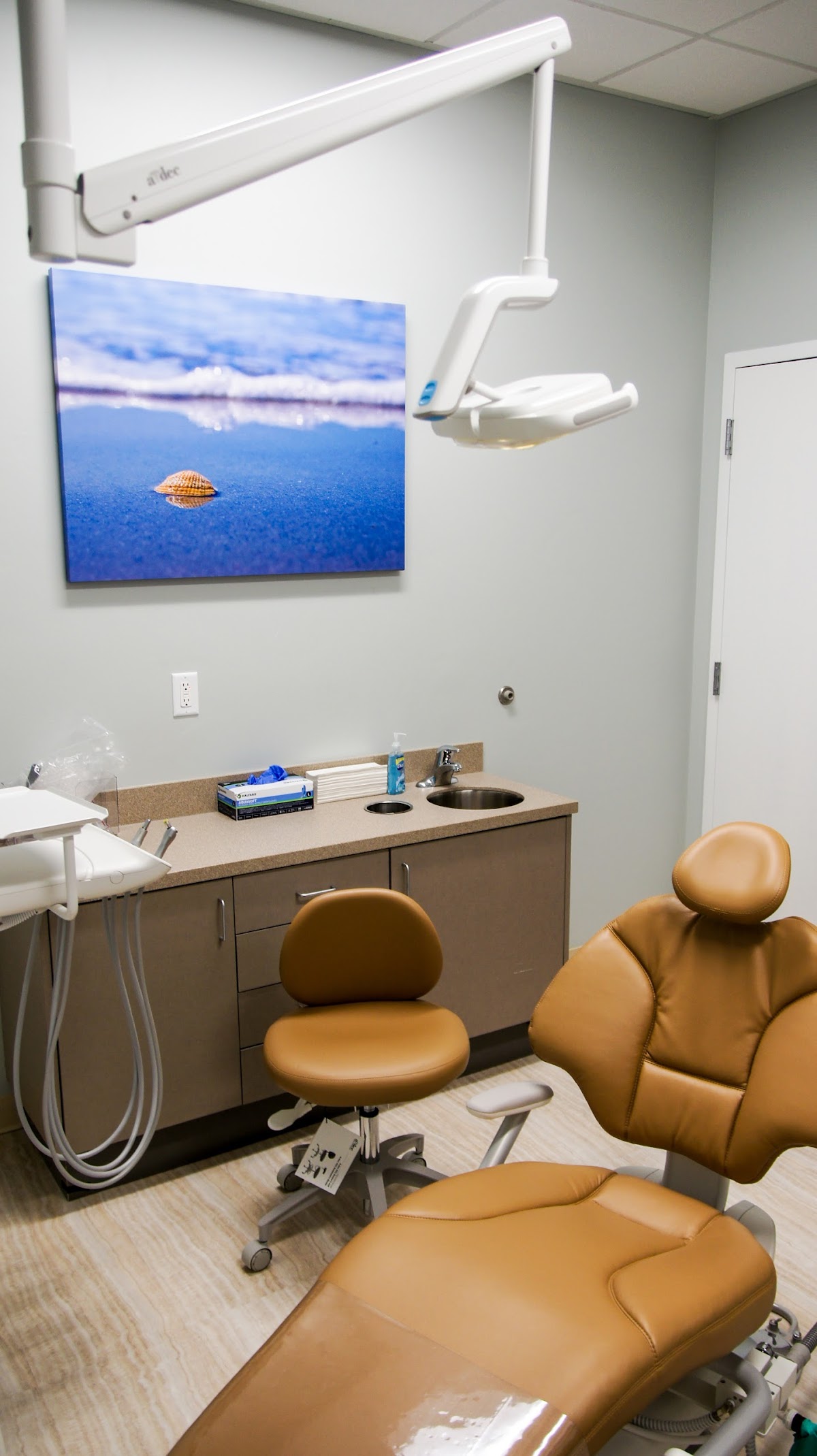 Jensen Periodontics, LLC photo 6