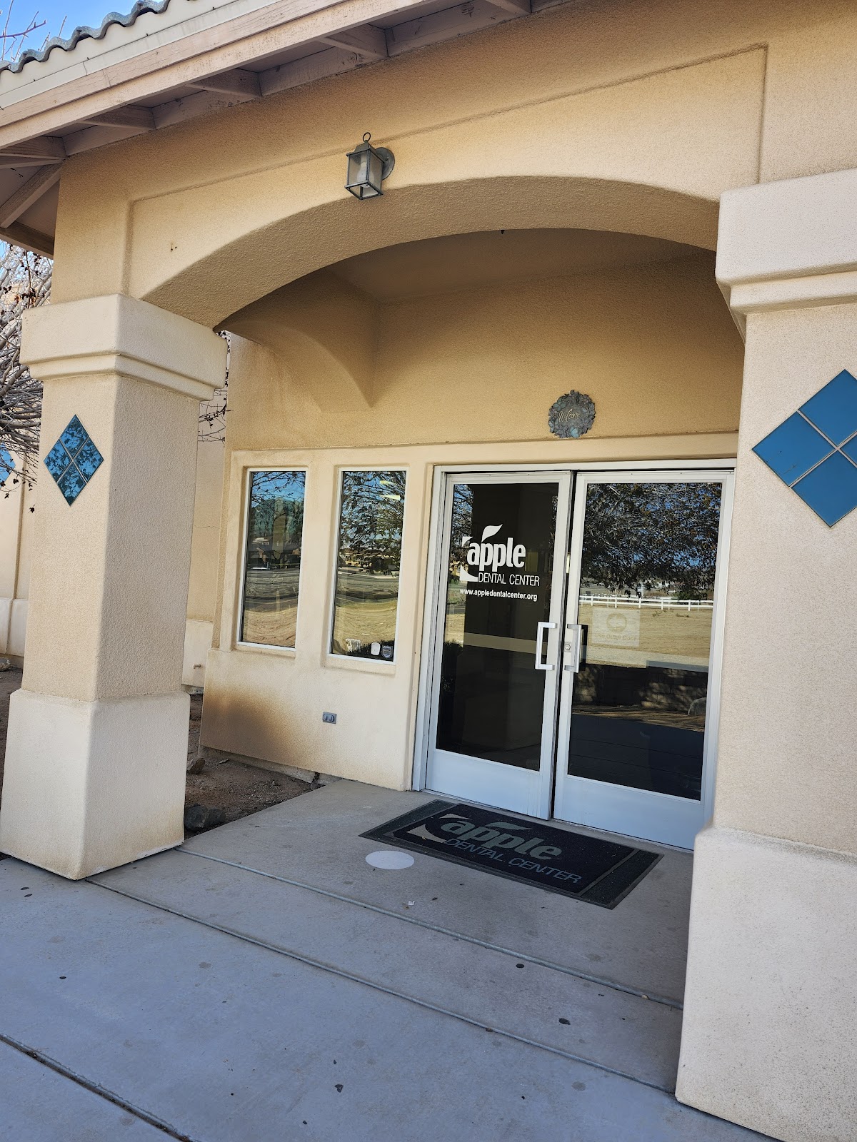 Apple Dental Center photo 2