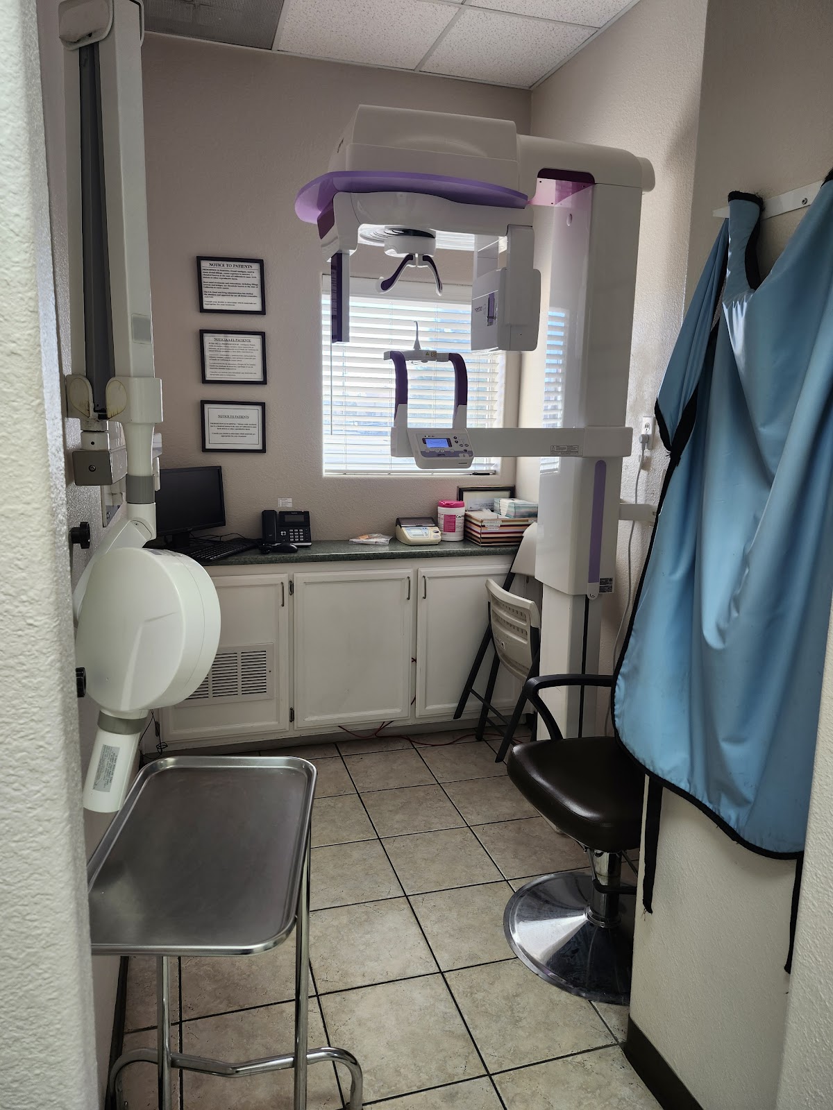 Apple Dental Center photo 3