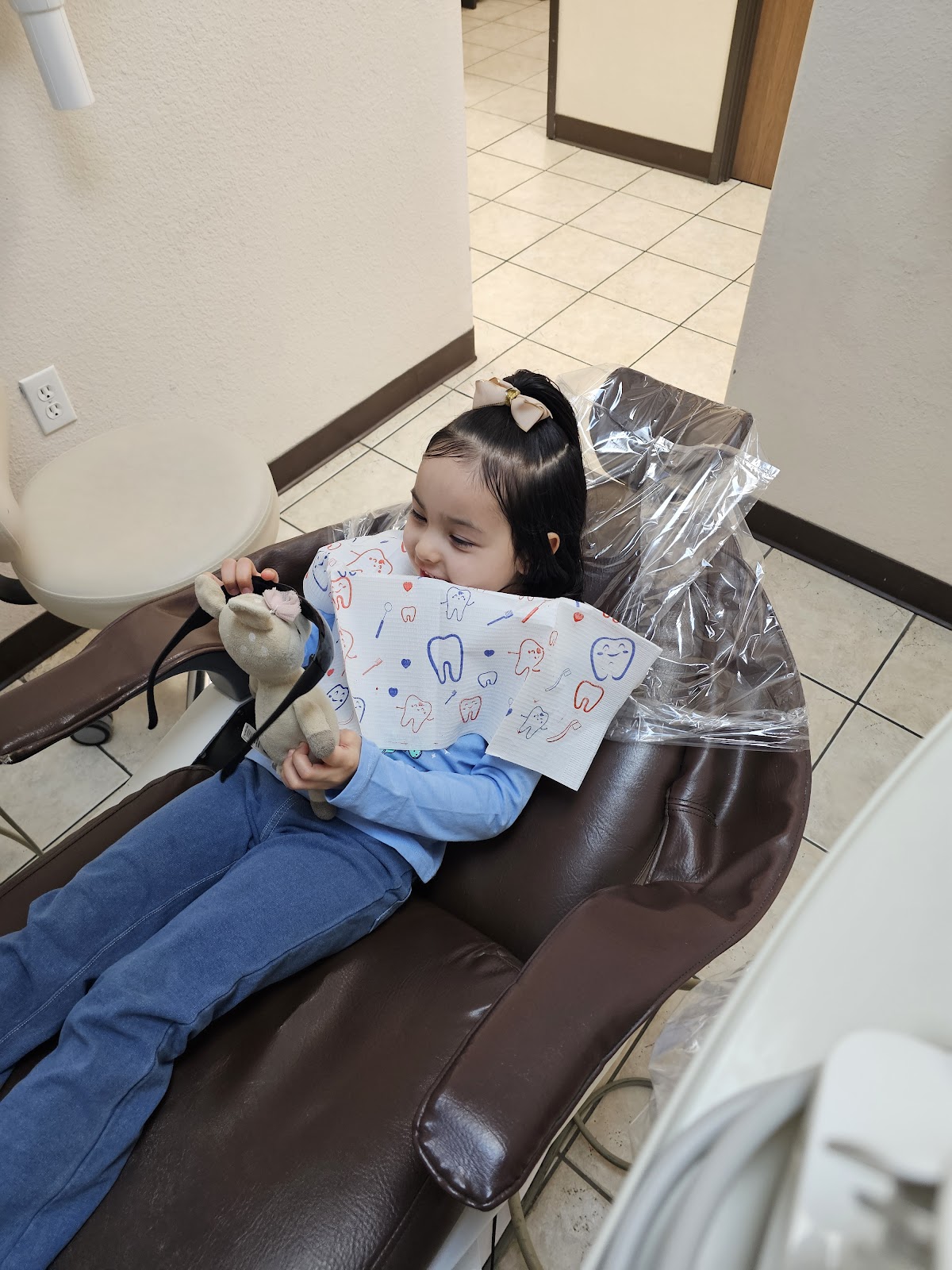 Apple Dental Center photo 5