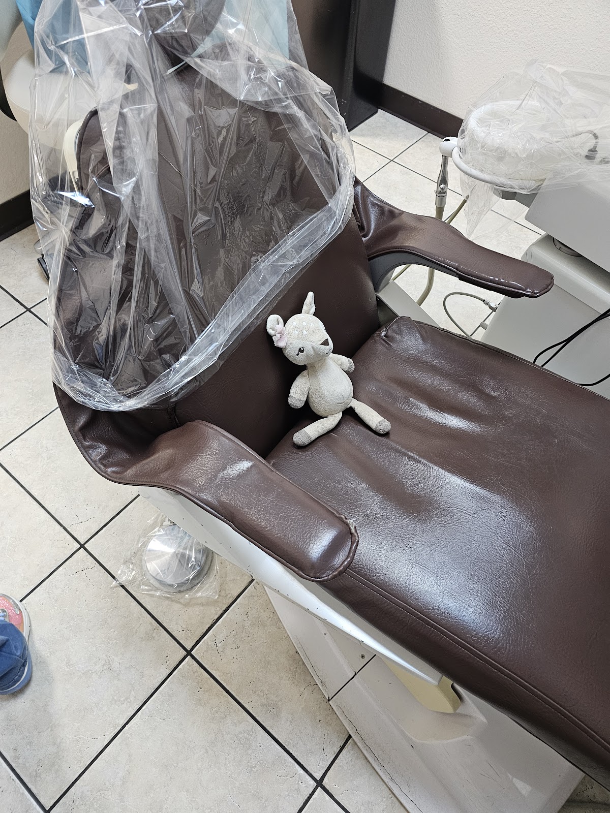 Apple Dental Center photo 6