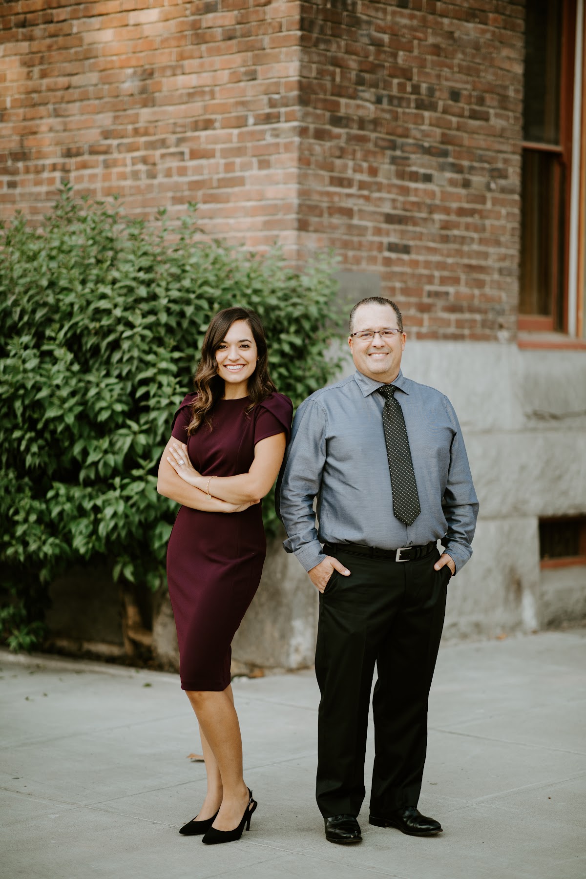Roger Bean Dds Inc, Family Dentistry photo 1