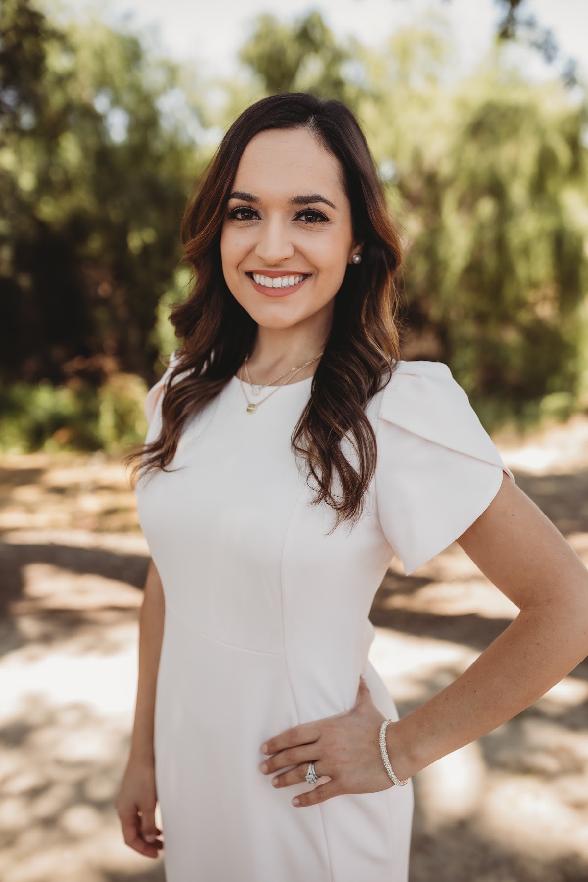 Roger Bean Dds Inc, Family Dentistry photo 2