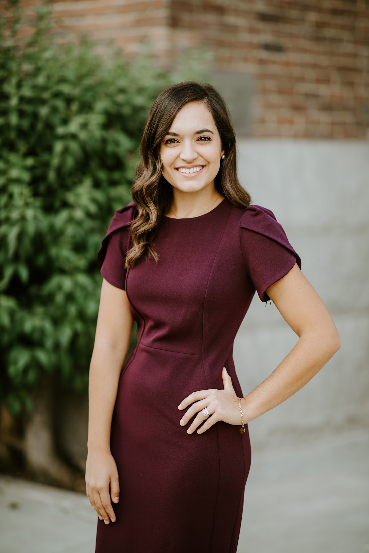Roger Bean Dds Inc, Family Dentistry photo 3