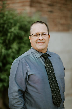 Roger Bean Dds Inc, Family Dentistry photo 4