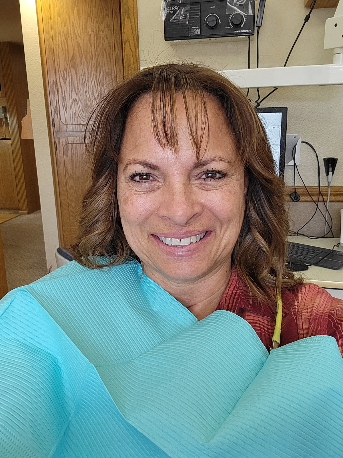 Roger Bean Dds Inc, Family Dentistry photo 5