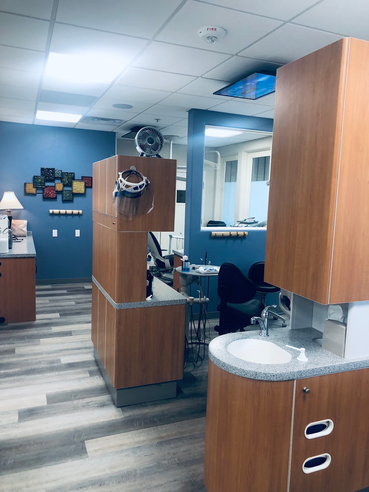 Trail Creek Family Dental photo 2
