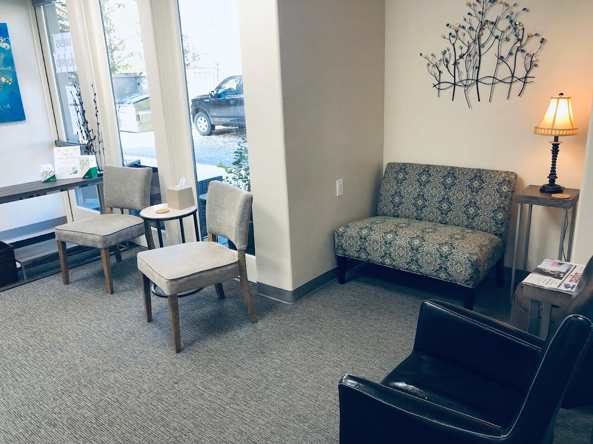 Trail Creek Family Dental photo 3