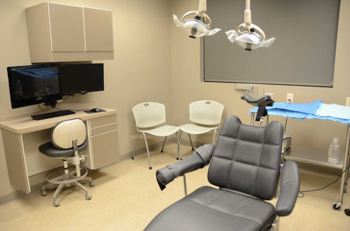 Dental Implant & Oral Surgery Specialists of Iowa photo 2