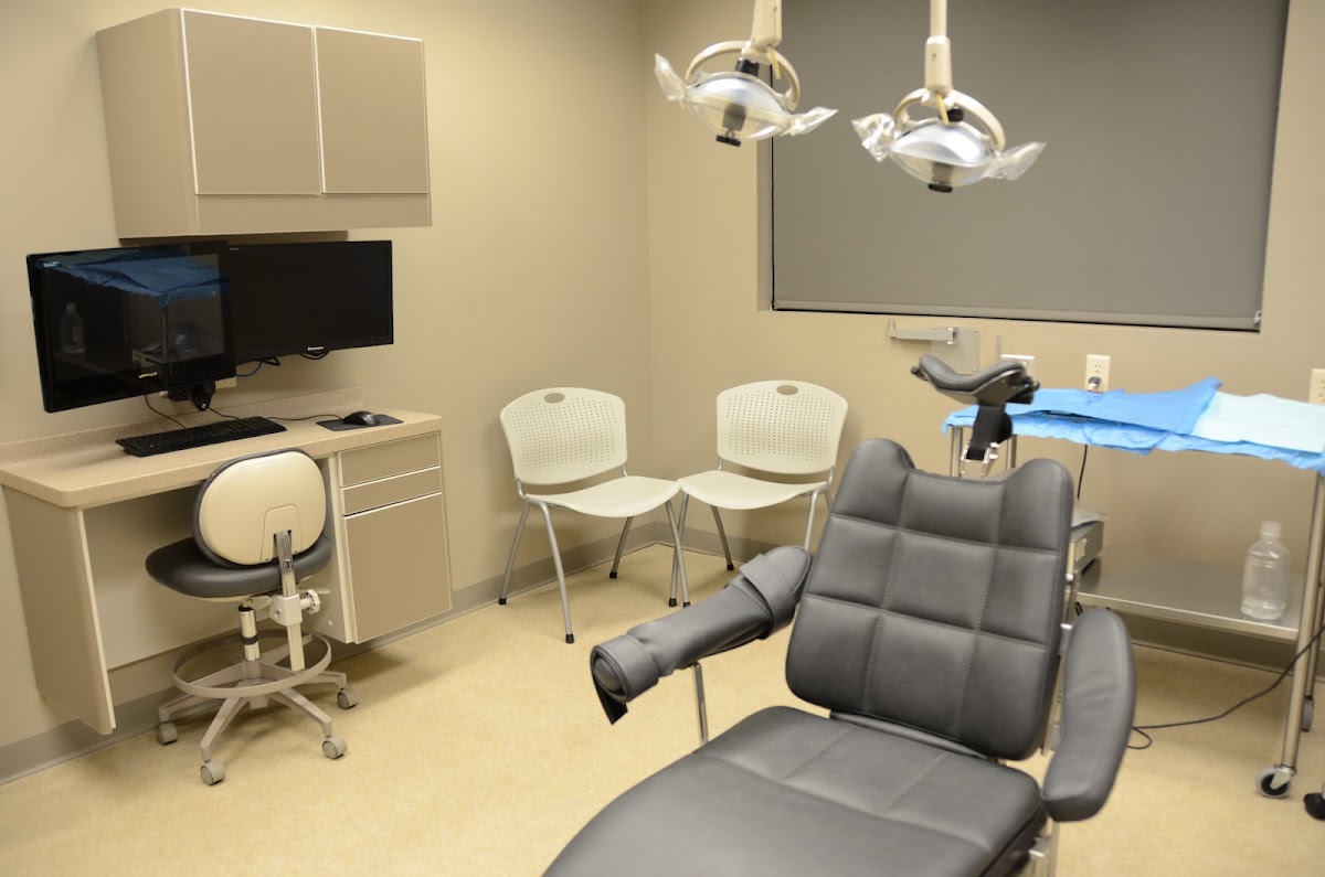 Dental Implant & Oral Surgery Specialists of Iowa photo 2