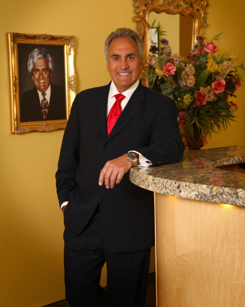 Hazzouri Dental photo 4