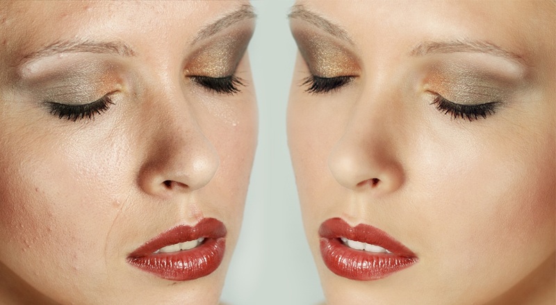 Hazzouri Dental photo 5