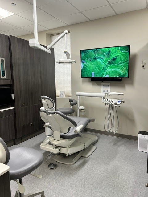 Integrateddental photo 3