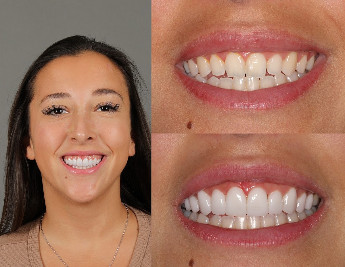 Integrateddental photo 5