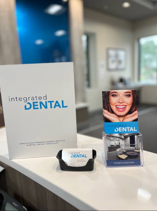 Integrateddental photo 6