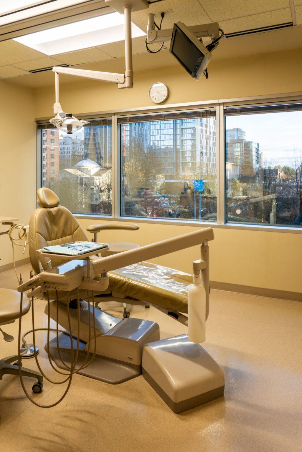 Ko Dental Implants & Prosthodontics photo 3