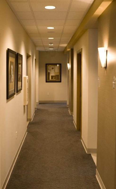 Ko Dental Implants & Prosthodontics photo 4