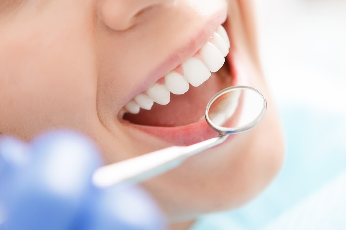 Ko Dental Implants & Prosthodontics photo 5
