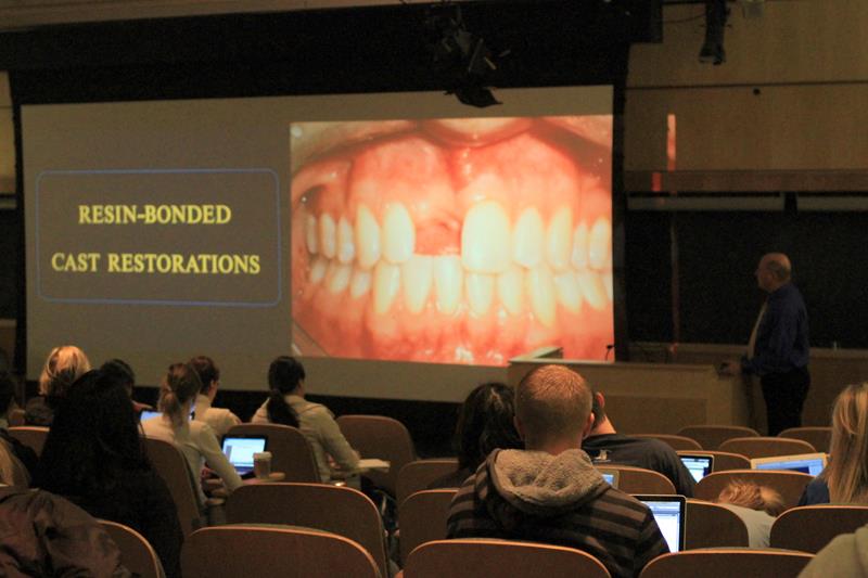 Ko Dental Implants & Prosthodontics photo 6
