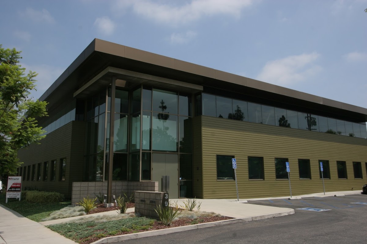 4m Institute photo 2