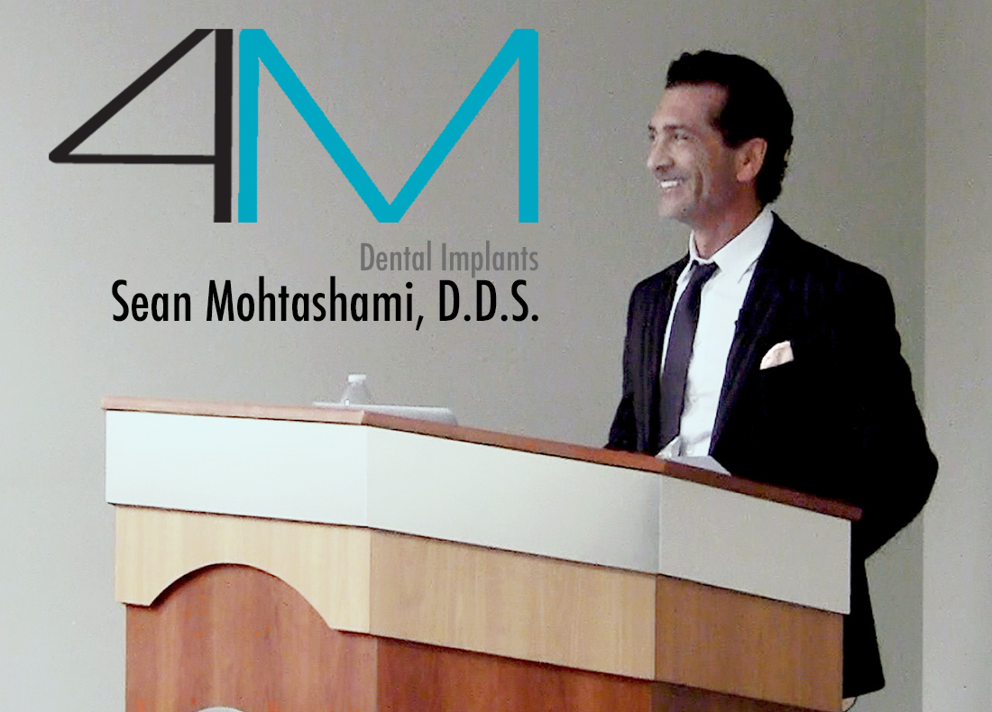 4m Institute photo 3