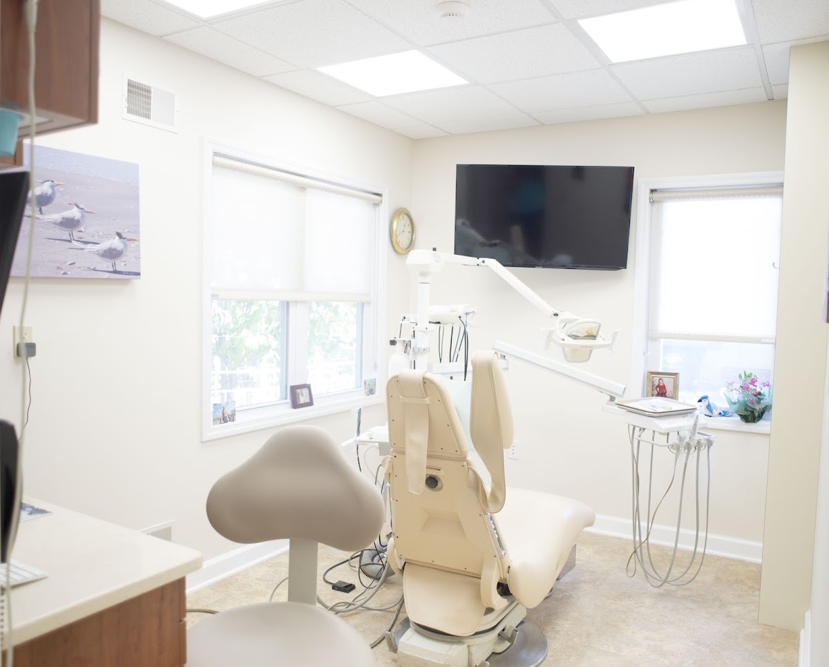 Periodontal Associates of Nj photo 2
