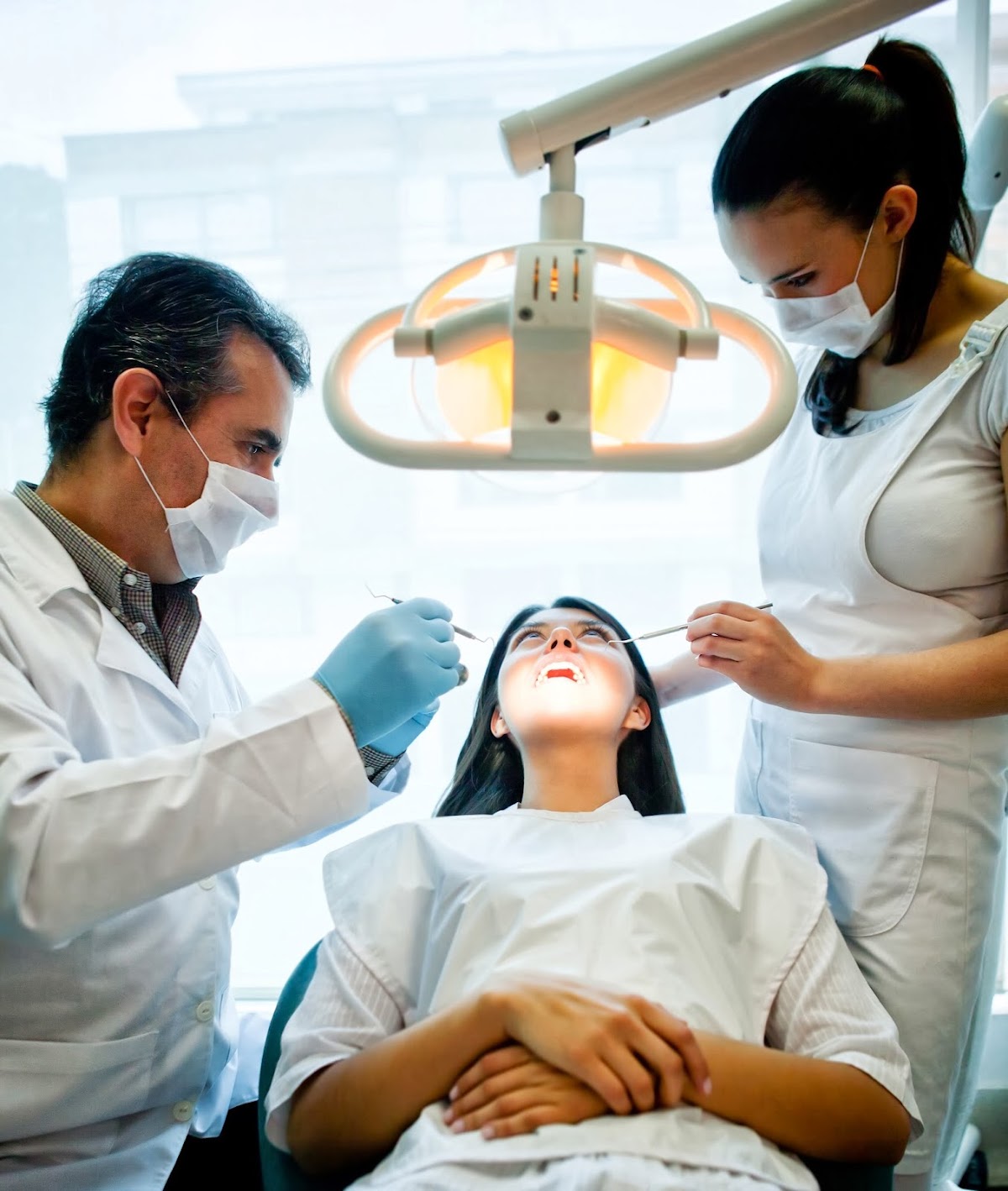 Periodontal Associates of Nj photo 5