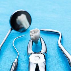 Periodontal Associates of Nj photo 6