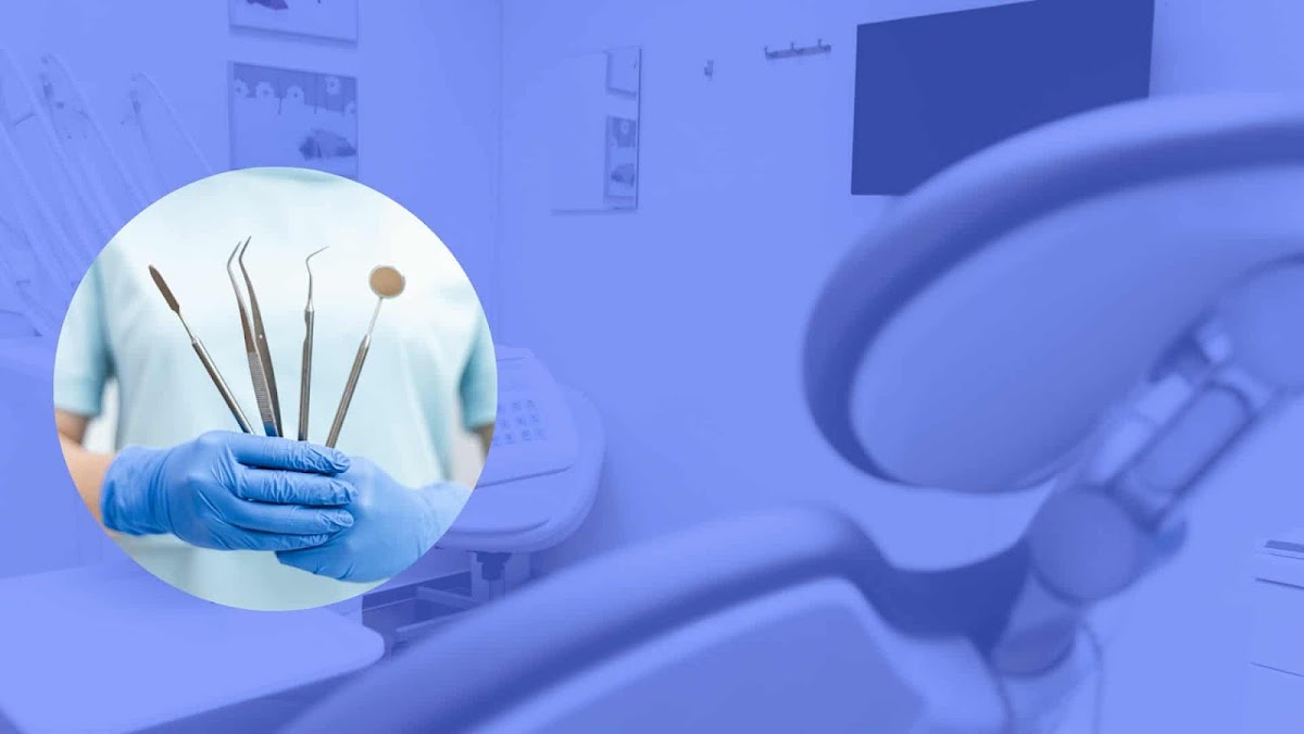 Prime Oral Maxillofacial Surgery photo 2
