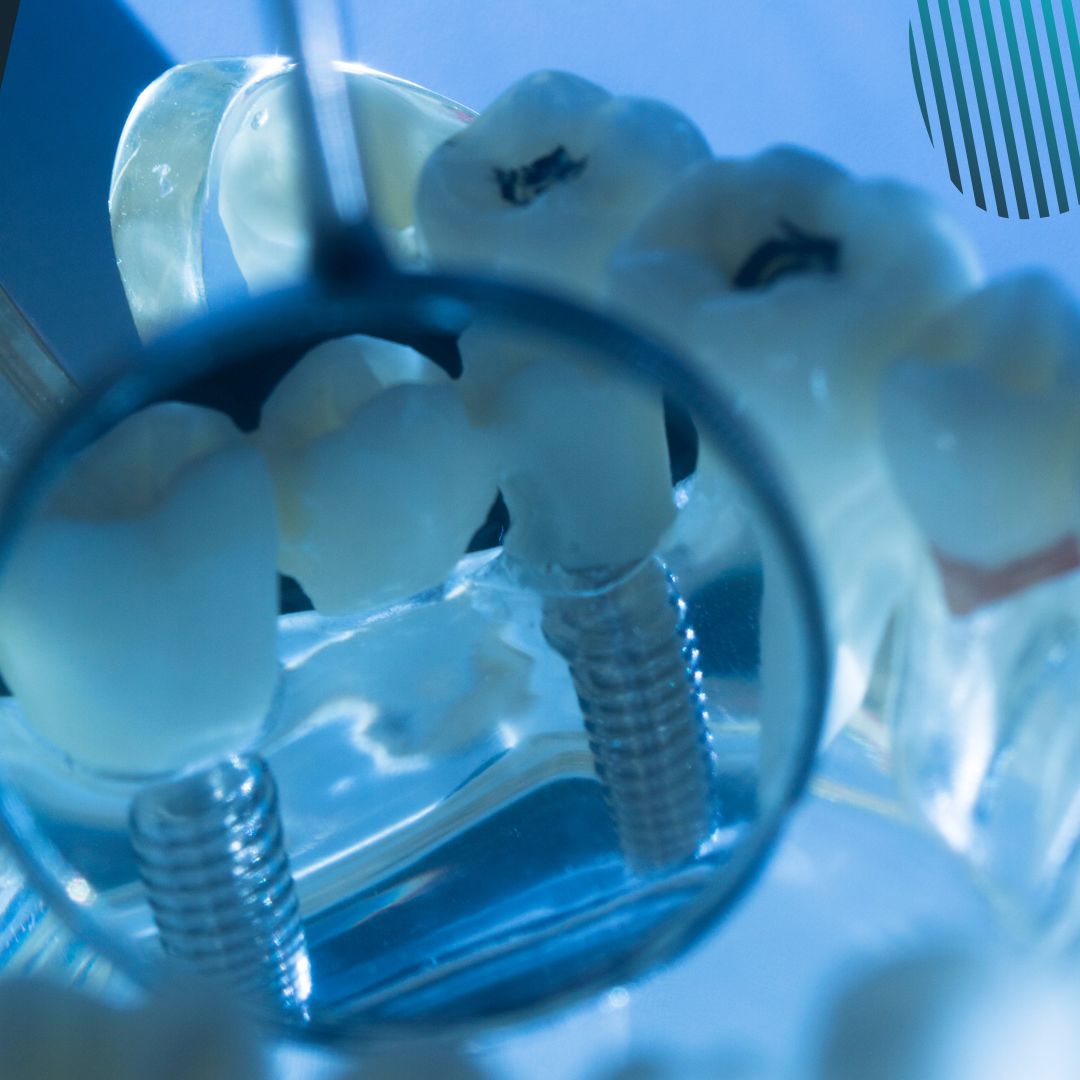 Prime Oral Maxillofacial Surgery photo 3