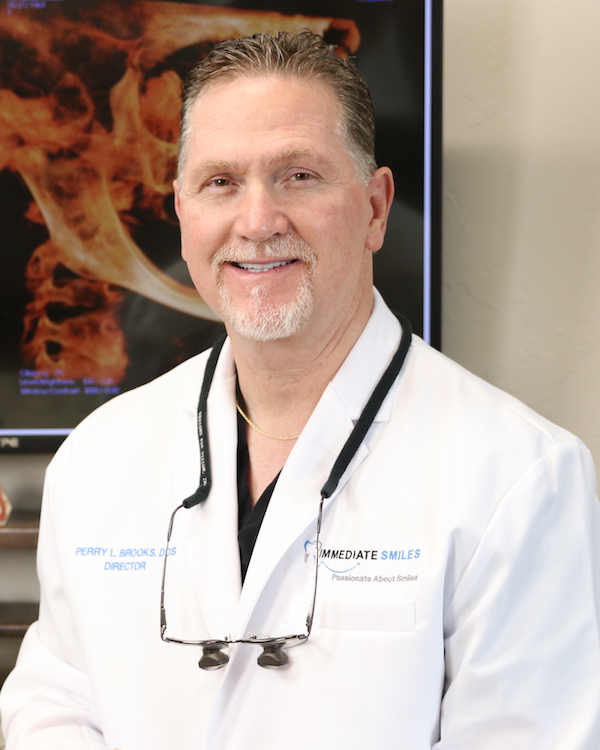 Prime Oral Maxillofacial Surgery photo 6