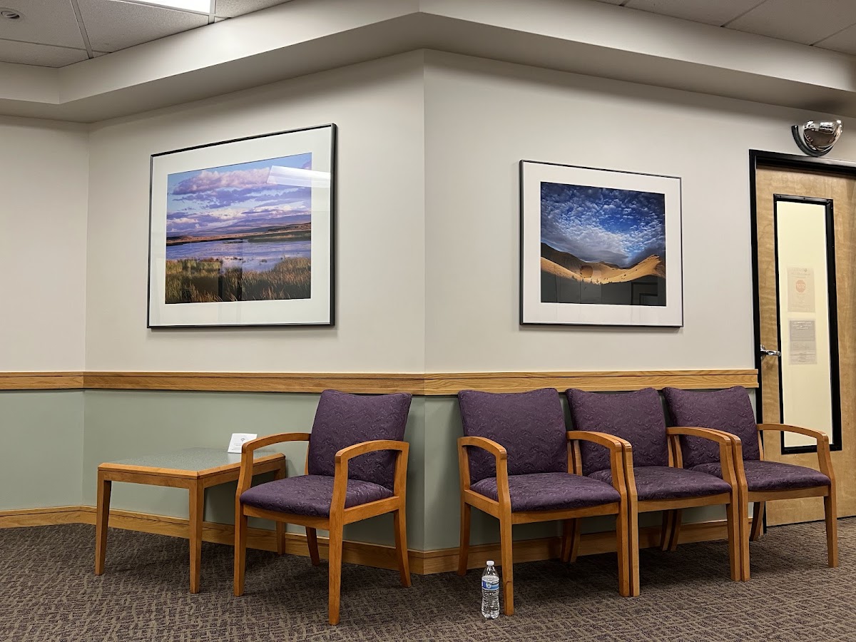 Skyline Oral, Facial & Dental Implant Surgery photo 2