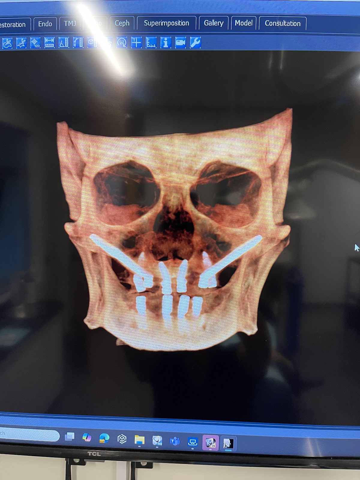 Skyline Oral, Facial & Dental Implant Surgery photo 3