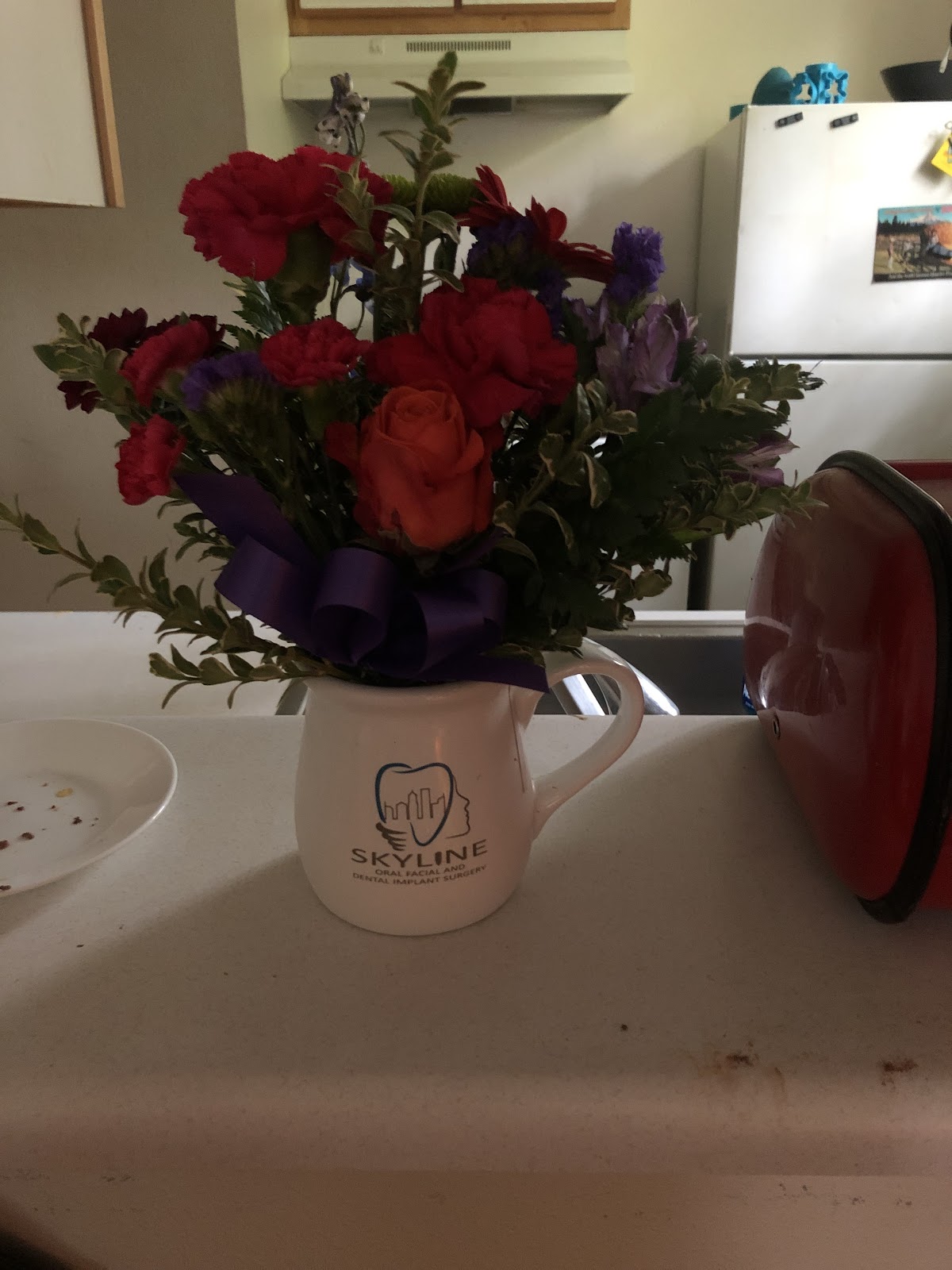 Skyline Oral, Facial & Dental Implant Surgery photo 5