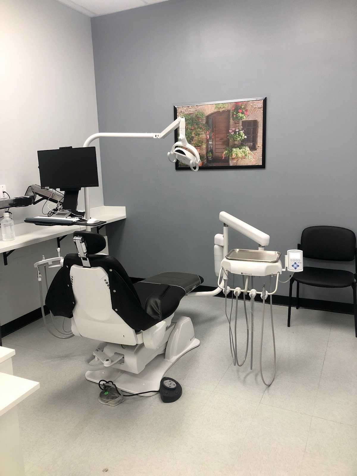 Affordable Dentures & Implants - Kennesaw photo 4