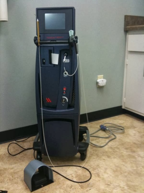 West Tennessee Periodontics and Dental Implants photo 4
